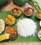 קלקול קיבה - תמונת המחשה